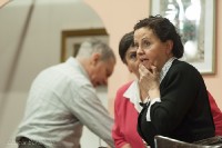 Ph. lucia bortolotti-20