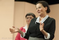 Ph. lucia bortolotti-21