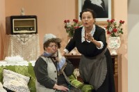 Ph. lucia bortolotti-3