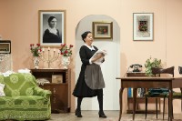 Ph. lucia bortolotti