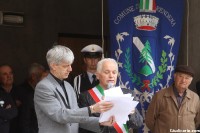 inaugurazione_municipio_vigo_rendena02