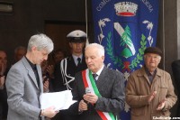 inaugurazione_municipio_vigo_rendena03