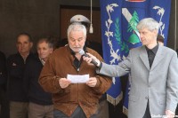 inaugurazione_municipio_vigo_rendena06
