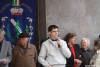 inaugurazione_municipio_vigo_rendena07
