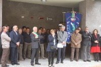inaugurazione_municipio_vigo_rendena09