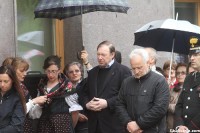 inaugurazione_municipio_vigo_rendena11