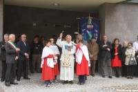 inaugurazione_municipio_vigo_rendena13