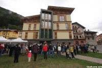 inaugurazione_municipio_vigo_rendena18