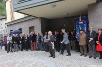 inaugurazione_municipio_vigo_rendena20