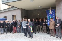 inaugurazione_municipio_vigo_rendena21