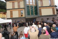 inaugurazione_municipio_vigo_rendena22