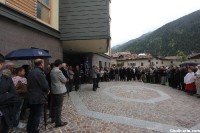 inaugurazione_municipio_vigo_rendena23