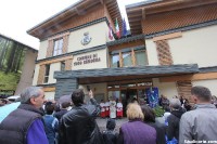 inaugurazione_municipio_vigo_rendena24