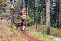 2 Passaggio nel bosco ph Ivan Capelli