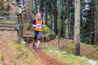 2 Passaggio nel bosco ph Ivan Capelli