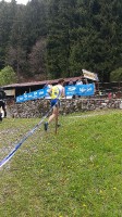 5 A pochi metri dall'arrivo Ph Nicer