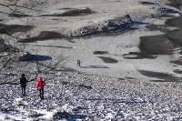 IMG_4280_a_r
