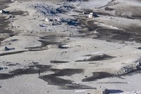 IMG_4282_a_r