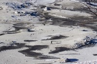 IMG_4283_a_r