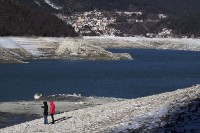 IMG_4289_a_r