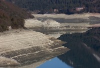 IMG_6171_r