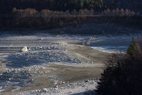 IMG_6175_r