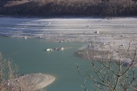 IMG_6181_r