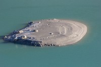 IMG_6185_r