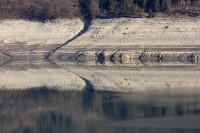 IMG_6196_r