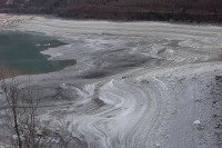 IMG_6286_r
