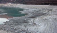 IMG_6292_r