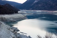 IMG_6298_r