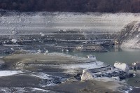 IMG_6377_r