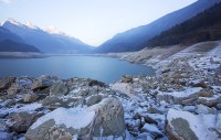 IMG_6427_b_r