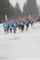 Ciaspingo_val_rendena_2012_foto_m_ciaghi_IMG_1301