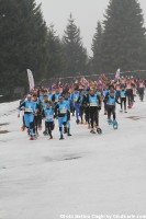 Ciaspingo_val_rendena_2012_foto_m_ciaghi_IMG_1303