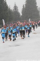 Ciaspingo_val_rendena_2012_foto_m_ciaghi_IMG_1304