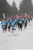 Ciaspingo_val_rendena_2012_foto_m_ciaghi_IMG_1305