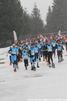 Ciaspingo_val_rendena_2012_foto_m_ciaghi_IMG_1306
