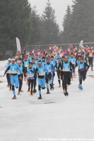 Ciaspingo_val_rendena_2012_foto_m_ciaghi_IMG_1308