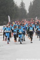 Ciaspingo_val_rendena_2012_foto_m_ciaghi_IMG_1311