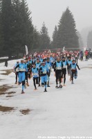 Ciaspingo_val_rendena_2012_foto_m_ciaghi_IMG_1313