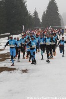 Ciaspingo_val_rendena_2012_foto_m_ciaghi_IMG_1319