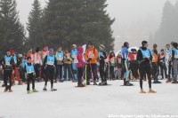 Ciaspingo_val_rendena_2012_foto_m_ciaghi_IMG_1234