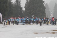 Ciaspingo_val_rendena_2012_foto_m_ciaghi_IMG_1255