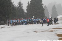 Ciaspingo_val_rendena_2012_foto_m_ciaghi_IMG_1260