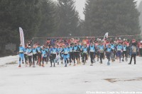 Ciaspingo_val_rendena_2012_foto_m_ciaghi_IMG_1280