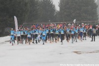 Ciaspingo_val_rendena_2012_foto_m_ciaghi_IMG_1284