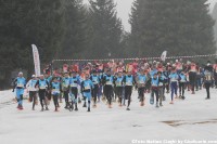Ciaspingo_val_rendena_2012_foto_m_ciaghi_IMG_1291