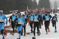 Ciaspingo_val_rendena_2012_foto_m_ciaghi_IMG_1323